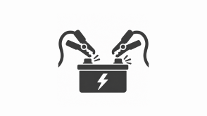 Battery Jump Start