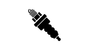 Spark Plug Replacement