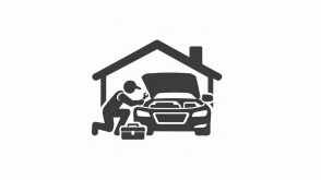 Home Car Repair Service