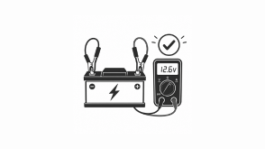 Battery Testing