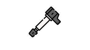 Ignition Coil Replacement