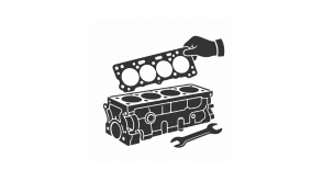 Head Gasket Replacement