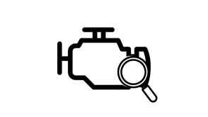 Engine Diagnostics
