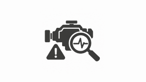Engine Fault Finding