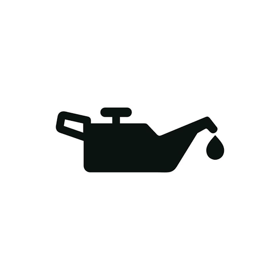 Engine Oil Change