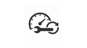 Service Light Reset