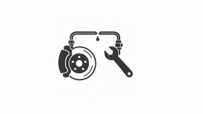 Brake Pipe Repair