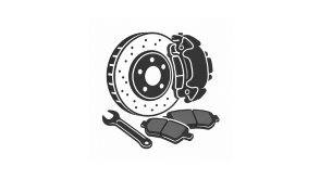 Brake Pad Replacement
