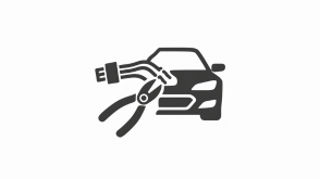 Wiring Repairs